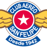 Club Aéreo San Felipe