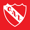 Club Atlético Independiente