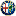 Club Alfa Romeo Catalunya