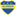 Club Alianza