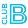 Club Burleigh