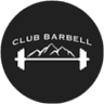 Club Barbell