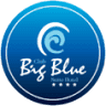 Club Big Blue Suite Hotel
