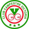 Club Campestre Victoria