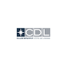 Club Sportif Côte de Liesse CDL