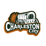 Charleston City & Bar