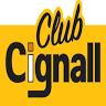 Lake Innes Lotto & Cignall