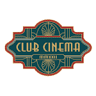 Club Cinema Kula