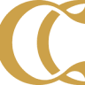 Club Conesera