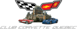 Club Corvette Québec