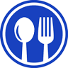 Club Cuisine: kookworkshops
