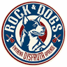 Club de adiestramiento Rock & Dogs Alicante