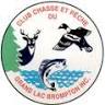 Club de Chasse et Pêche du Grand Lac Brompton