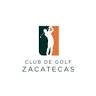 Golf Club Zacatecas