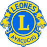 Primer Carrousel Argentino - Parque Infantil Club de Leones de Ayacucho