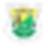 Club de Mares
