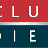 Club Diez