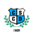 Club Sportivo Coronel Dorrego