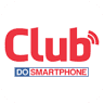 Club do Smartphone