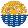Clube Aquarius