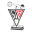 Athletic Club Aramaçan