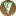 Clube Desportivo de Cucujães