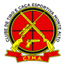 SHOOTING SPORTS CLUB AND MONTE ALTO HUNT