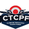 Clube de Tiro e Caça de Passo Fundo