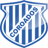 Clube dos Coroados