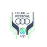 Clube EDP - Delegação de Marco de Canaveses
