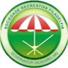 Recreational Society Philadelphia