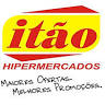 Itão Supermercados