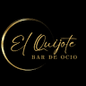 El Quijote NightClub