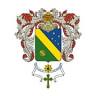 Military Club - Headquarters Cabo Frio