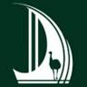 Club Emu Park