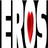 Club Eros