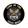 Clube de Tiro Tático Brasil (estande)