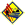 CLUB EXCURSIONISTA SALOUENC