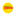 Xodó Expresso