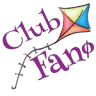Club Fanoe Blokart