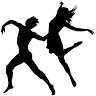 CLUB ZUMBA LIFE FITNESS WENDY