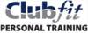 Clubfit Personal Training