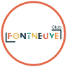 Club Fontneuve