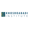 The Club Foot Institute ; KHOSROABADI