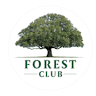 Forest Club