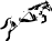 Club Hípico La Cruz