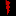 Inferno Club