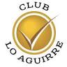 Club lo Aguirre CDLV
