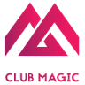 Club Magic
