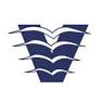 Varadero Maritime Club Gran Canaria S.A.